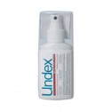 UNDEX Spray fresh Plus 75ml